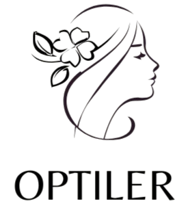 Optiler