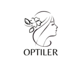 Optiler