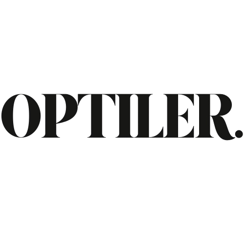 Optiler